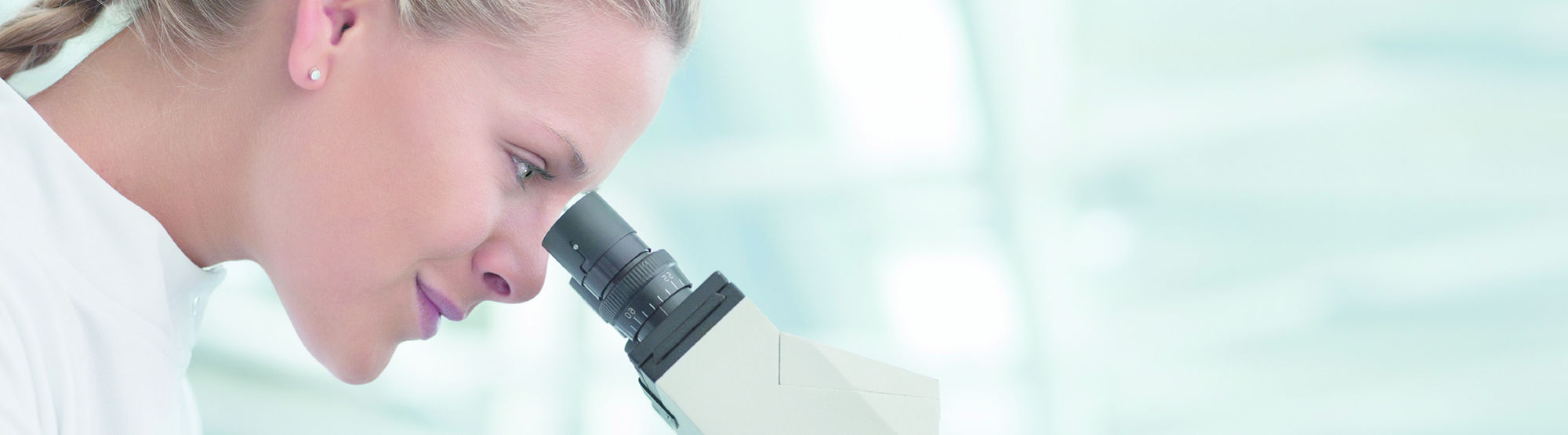 Raman Spectroscopy HORIBA