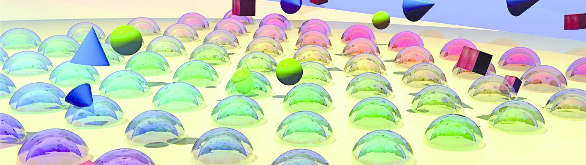 Surface Plasmon Resonance Imaging