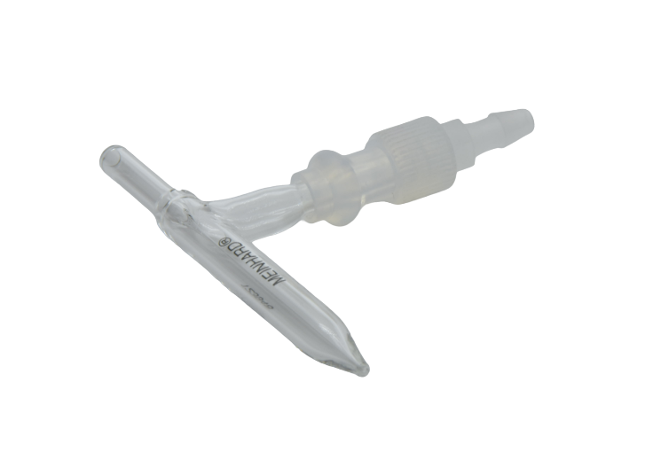Photo of the K3 Nebuliser equipped HORIBA (2)