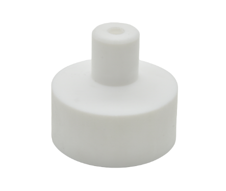Photo of MC Adaptator Nebulizer Meinhard C or K type HORIBA (1)