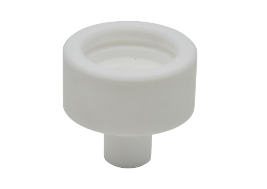Photo of MC Adaptator Nebulizer Meinhard C or K type HORIBA (2)