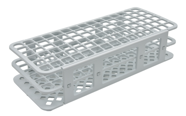 Photo of the Rack 90 Positions for AS500 HORIBA (1)