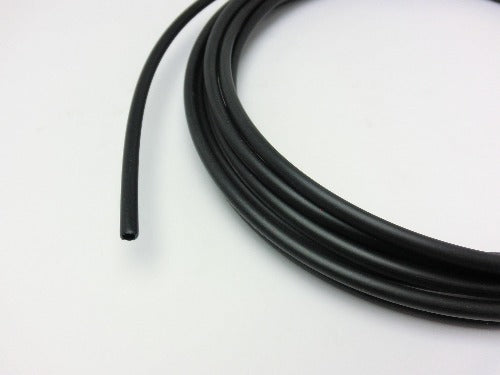 Photo of the black FC Tube PRS 4/6 Black HORIBA