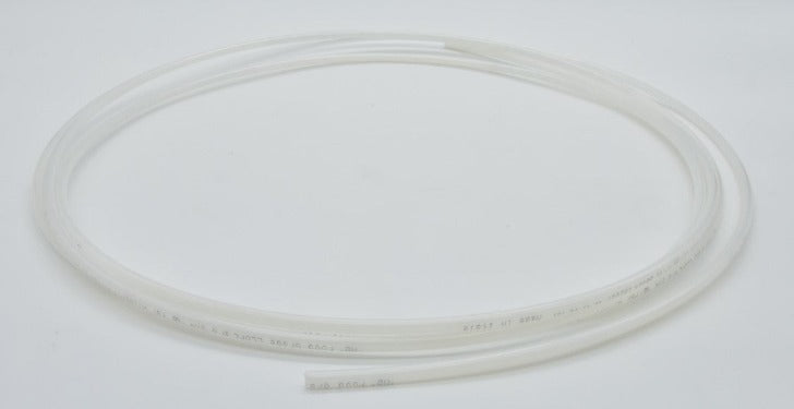 Photo of the crystal FC Tube PRS 4/6 Crystal HORIBA