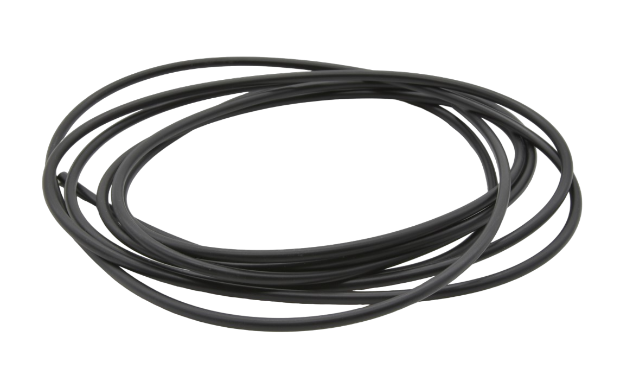 Photo of the FC Tube PRS 2.7/4 Black HORIBA