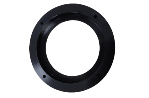 Photo of Holder filter Aqualog HORIBA