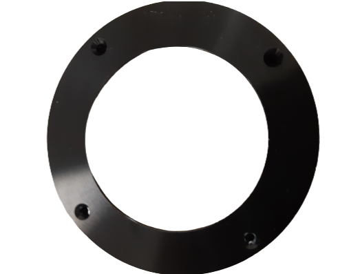 Photo of Holder filter Aqualog HORIBA