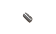 Photo of the Mod Dowel Pin HORIBA