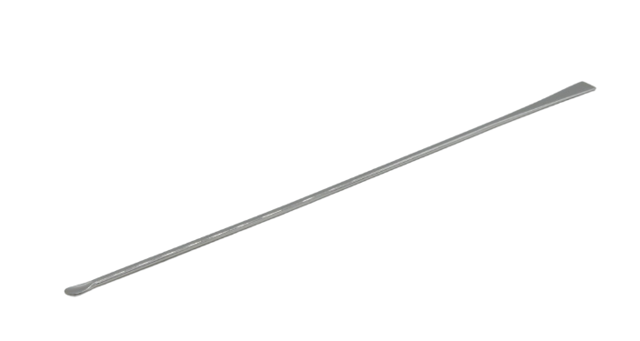 Photo of the Micro Spoon 180mm HORIBA