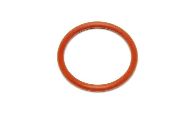 Photo of red O-Ring P35 HORIBA
