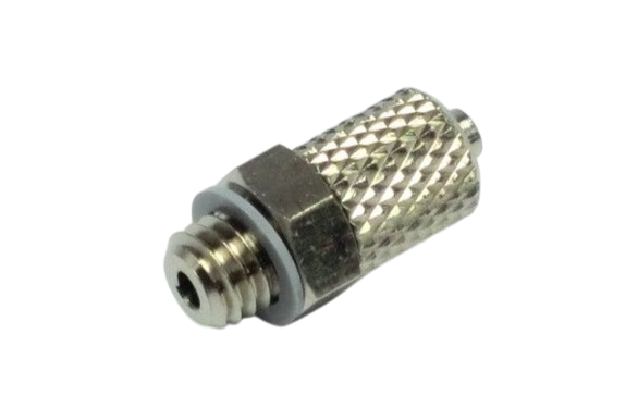 Photo of Connector HORIBA