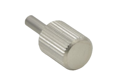 Photo of the Manual Tool for cleaning 4mm (FRONT FACE) HORIBA