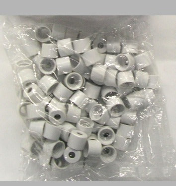 Photo of Vial Cap in bulk #3014023176 HORIBA