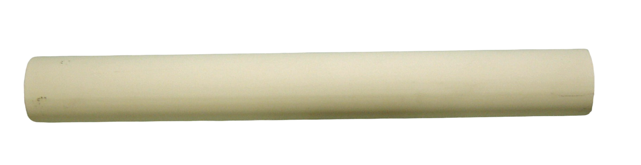 Photo of the Protection tube ceramic #3014023177 HORIBA