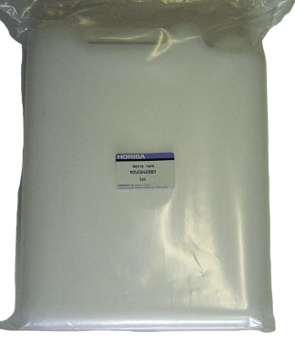 Photo of the Tank for Waste cleaning solution #3014023181 HORIBA