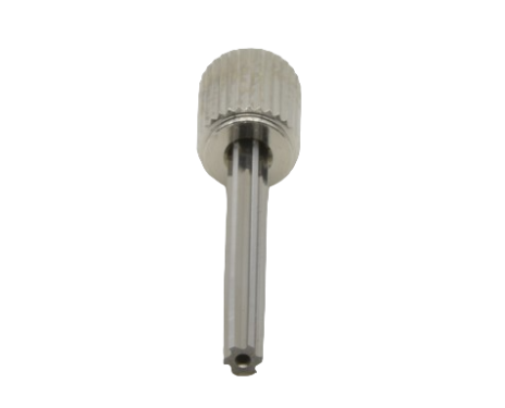 Photo of the Manual Tool for cleaning 4mm (INSIDE) HORIBA (2)