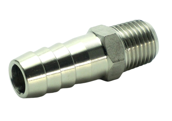 Photo of Tip HORIBA