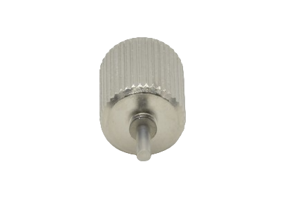 Photo of Cleaning Tool for Anode 2mm (Front) HORIBA (2)