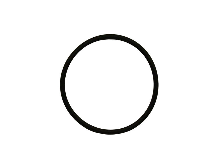 Photo of black o-ring for elephant kit