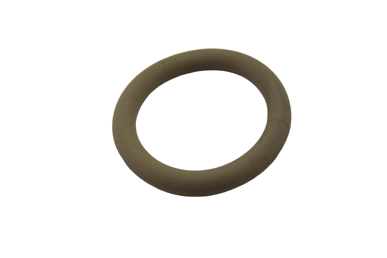 Photo of the Shield gasket HORIBA