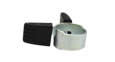 Photo of the Valve pipe fixing ring A HORIBA (2)