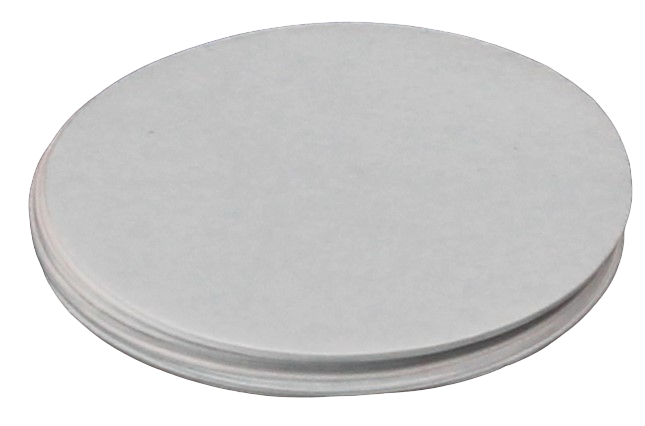 Photo of the Dust filter pack HORIBA