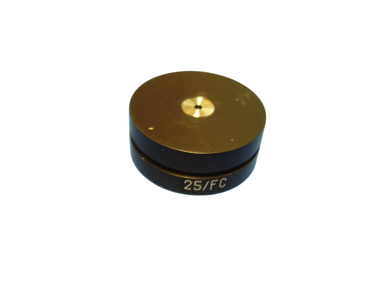 Photo of FC 220V Accessory