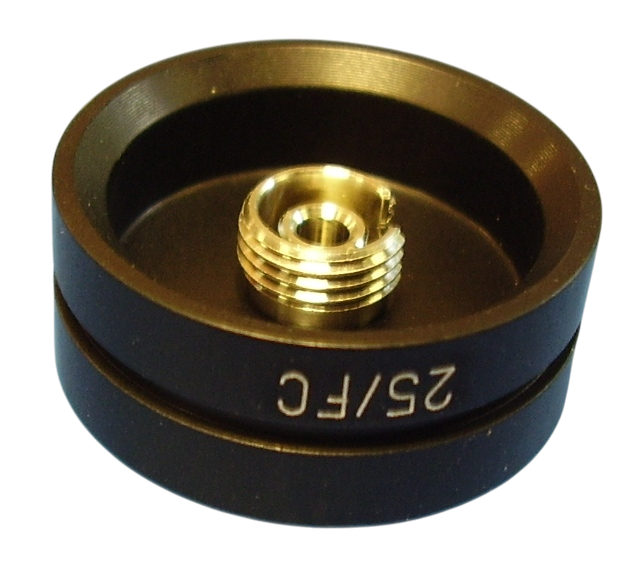 Photo of FC 220V Accessory