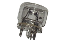 Photo of Bulb Xenon Flash HORIBA