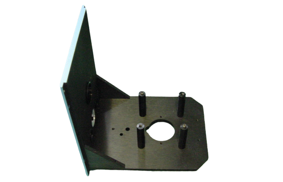 Photo of the Extra Gap Bed HORIBA (2)