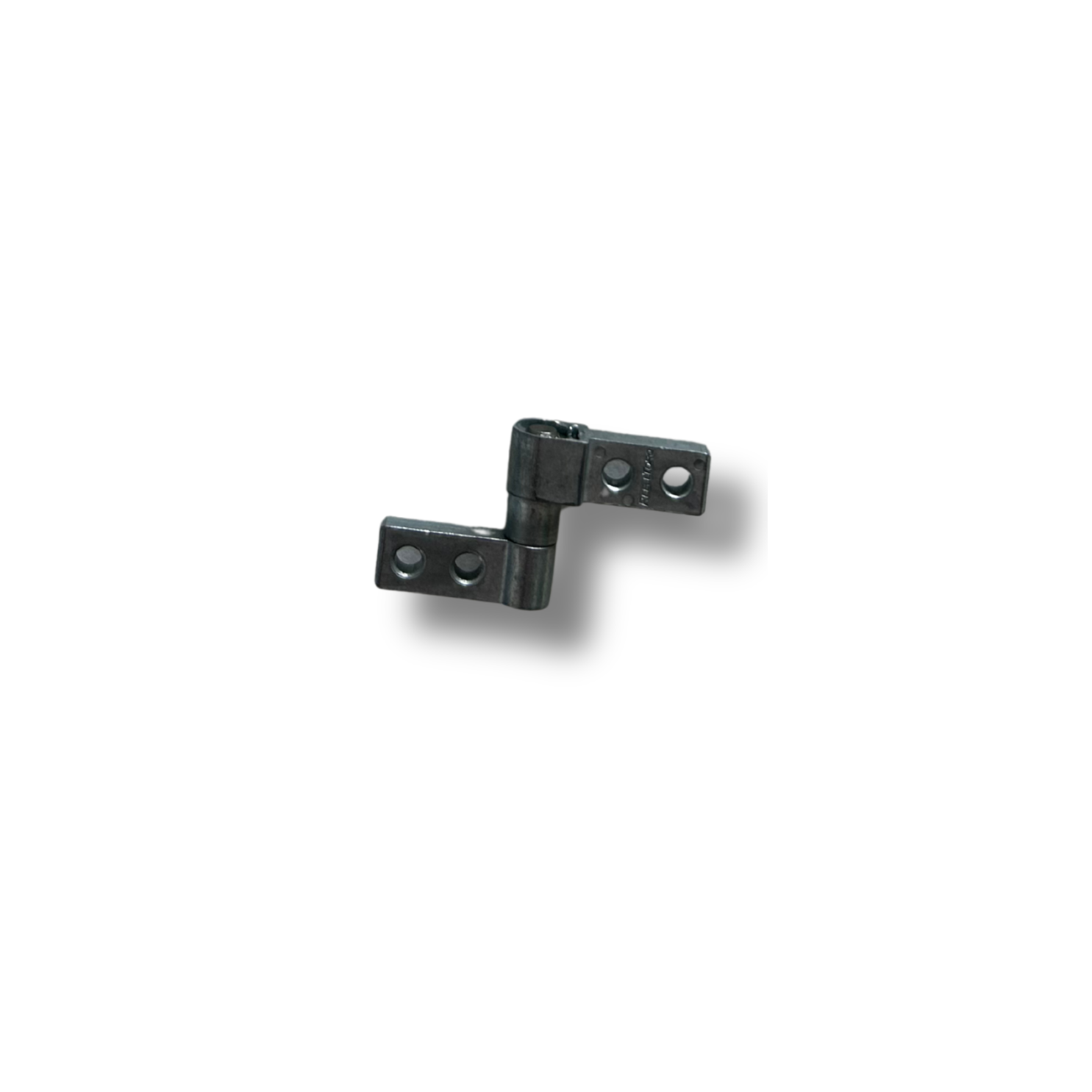 Photo of the Hinger (other view)