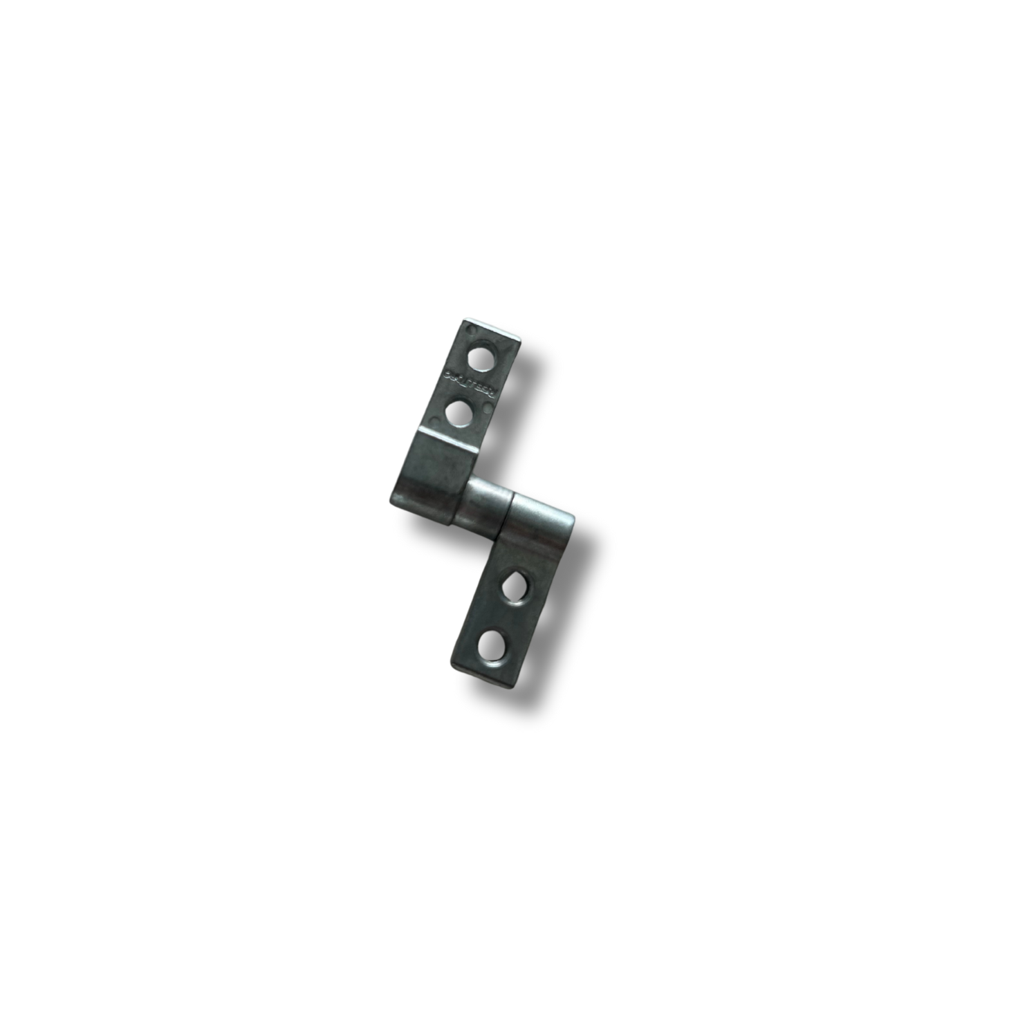 Photo of the Hinge