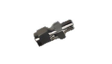 Connector PUWH-6A R1 HORIBA