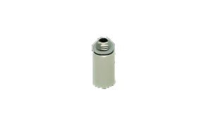 Photo of the Connector MS-5J HORIBA
