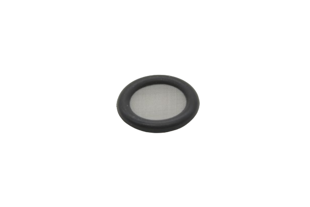 Photo of a Filter assembly HORIBA