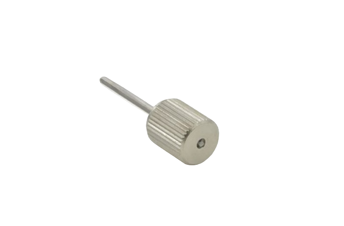 Photo of the Cleaning Tool for Anode 2mm (Inside) HORIBA