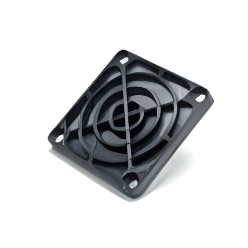 Photo of Filter for fan HORIBA