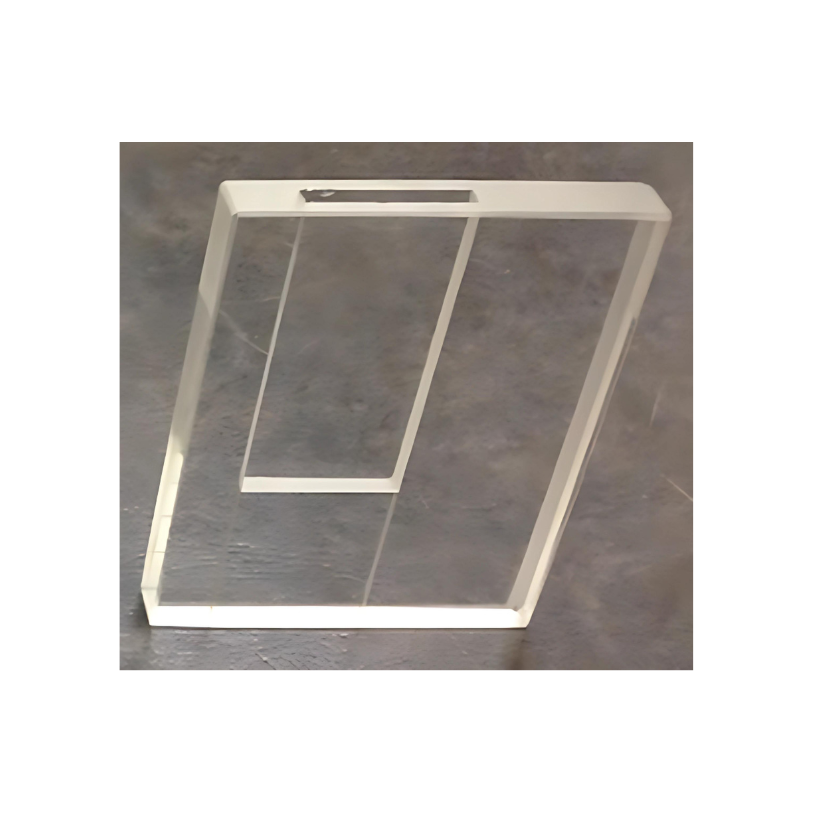 Photo of a Fraction Cell 5mL HORIBA