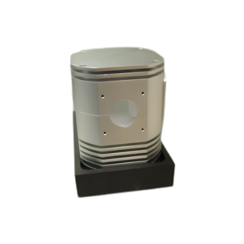 Photo of Integrating Sphere HORIBA