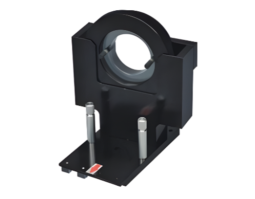 Photo of the LY-9609 High Concentration Cell HORIBA (1)