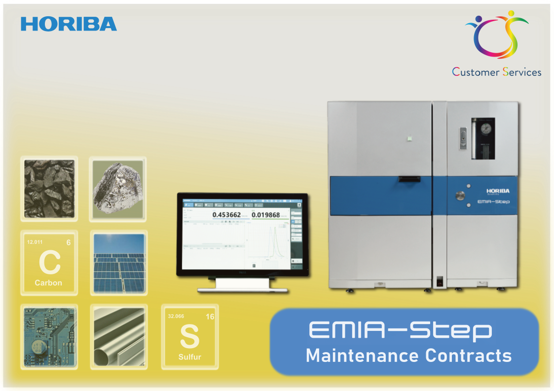 Flyer EMIA Step contract HORIBA (1)