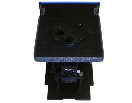 Fiber coupler HORIBA
