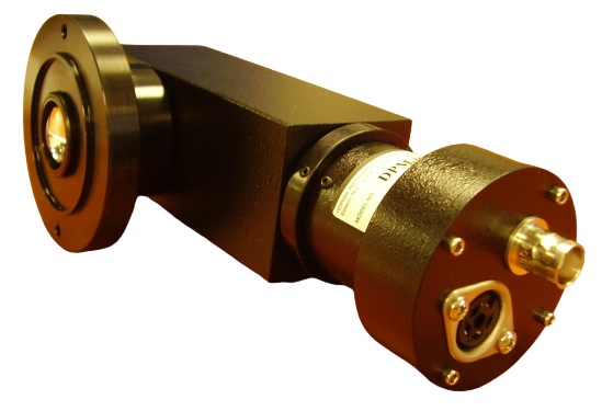 Photo of Detectors Single #5500000124 HORIBA