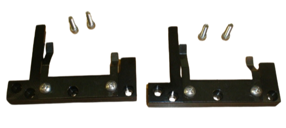 Photo of the Filter holder HORIBA (2)