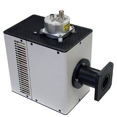 Detector Single #5700003873 HORIBA