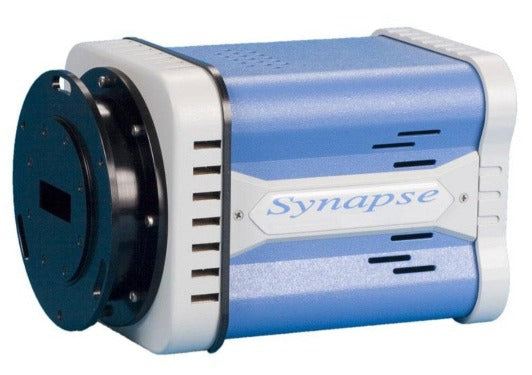 Photo of Synapse HORIBA