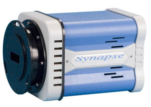 Photo of Synapse HORIBA