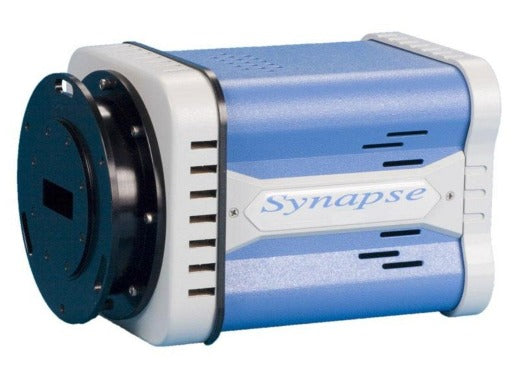 Photo of Synapse HORIBA