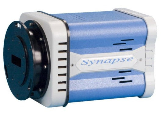 Photo of Synapse HORIBA