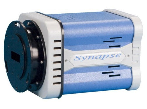 Photo of Synapse HORIBA
